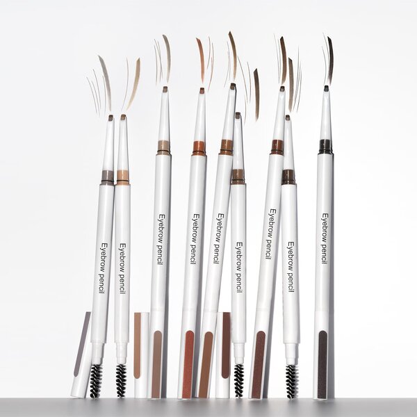 Eyebrow Styling Pen Manufacturer - High Quality Private Label Vegan