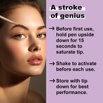 Square Tip Pencil Factory - New Design OEM/ODM Customizable