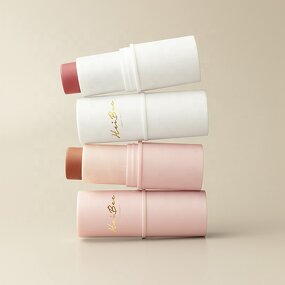 Liquid Blush Manufacturer - Create Your Own Logo Cruelty Free