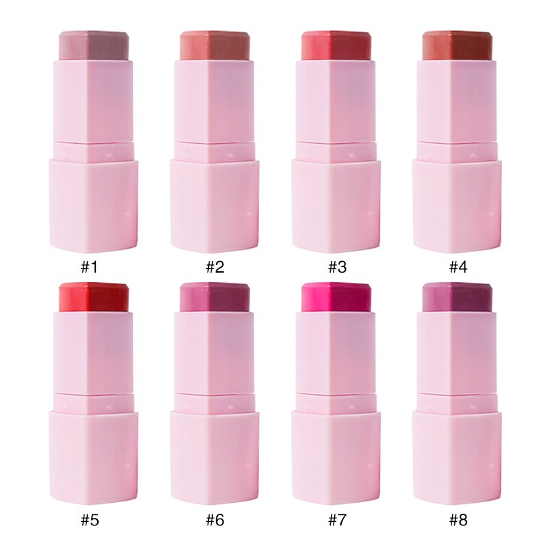 Face Highlighter Manufacturer - Create Your Own Logo Organic