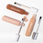 Concealer Stick Factory - OEM Vegan Waterproof Moisturizer