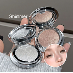 DECE CORPORATION LIMITED