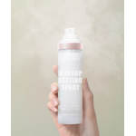 Setting Spray Manufacturer - OEM Makeup SPF 35 Private Logo