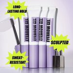 Cleansing Balm Supplier - Avocado Makeup Remover Manufacturer