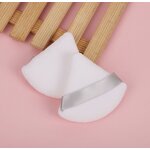 Makeup Sponge Factory - New Launch Beauty Foam Powder Puff