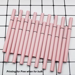 Glitter Eyeliner Manufacturer - Wholesale Long-Lasting Liquid