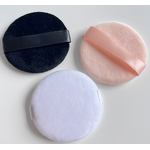Makeup Puff Factory - Ultra Thin 5mm Private Logo