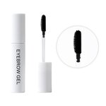Vegan Eyebrow Pencil Manufacturer - High Quality Waterproof Brush