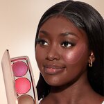 Liquid Blush Factory - Waterproof Custom Logo 25ml