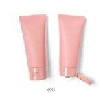 Hand Cream Manufacturer - OEM 50ml Moisturizing Flower Scent