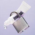 Cleansing Balm Supplier - Avocado Makeup Remover Manufacturer