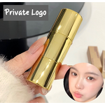 Highlighter Palette Factory - Silver Package Pressed Powder