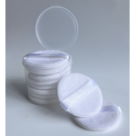 Makeup Puff Factory - Ultra Thin 5mm Private Logo