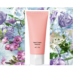 Hand Care Cream Factory - Floral Fragrance Oem Moisturizing