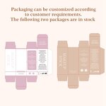 Liquid Blush Manufacturer - Create Your Own Logo Cruelty Free