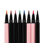 Liquid Eyeliner Factory - Hot Selling Custom Waterproof