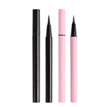 Liquid Eyeliner Factory - Waterproof Custom Logo Pencil