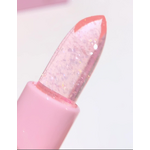 Color Change Lipstick Manufacturer - Pink Package Private Logo