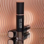 Eyebrows Gel Factory - OEM Portable 9-Color Vegan Sculpting