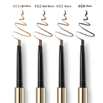 Microblading Pencil Manufacturer - Wholesale Herbal Vegan OEM