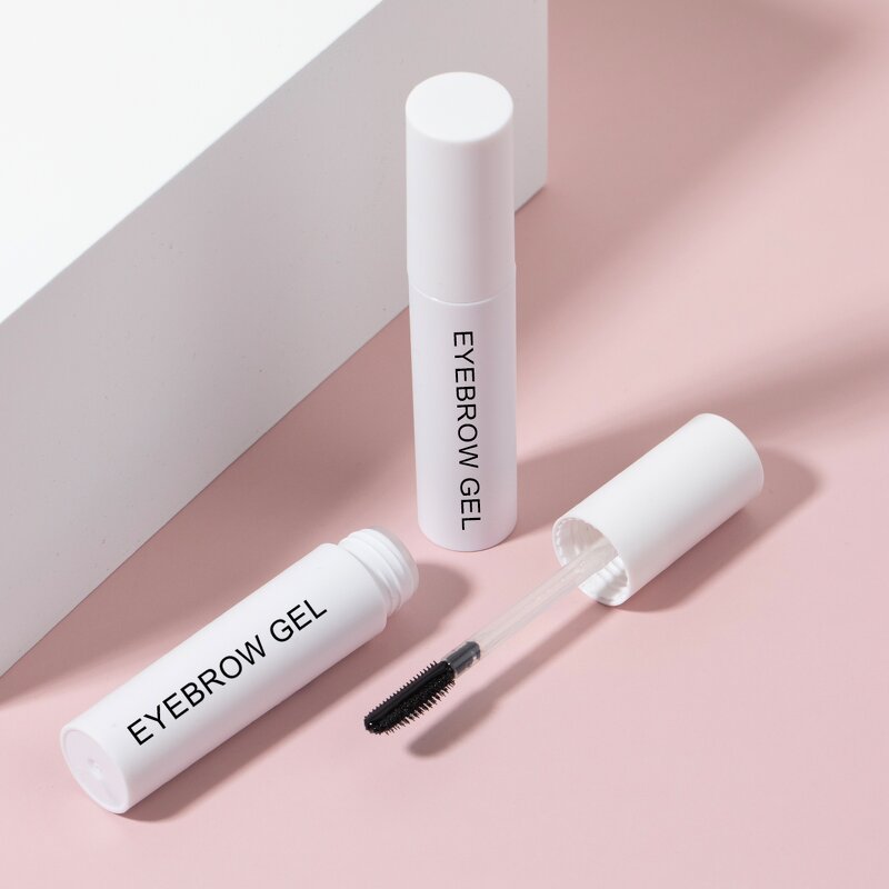 Vegan Eyebrow Pencil Manufacturer - High Quality Waterproof Brush