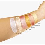 Liquid Highlighter Manufacturer - Wholesale Private Label Waterproof