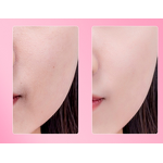 Makeup Puff Factory - Ultra Thin 5mm Private Logo