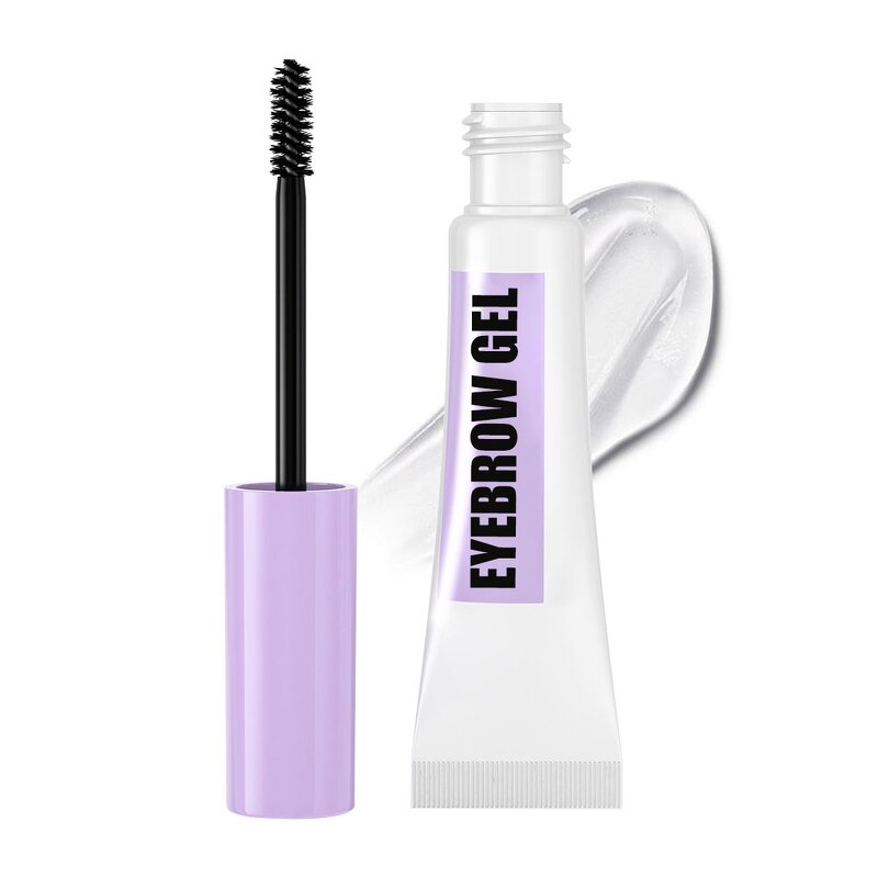 Silicone Pet Brush Manufacturer - Open Knot Dematting Tool