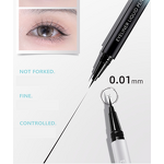 Magic Eyeliner Pen Factory - OEM Custom Logo Waterproof