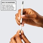 Eyebrow Styling Pen Manufacturer - High Quality Private Label Vegan