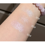 Concealer Factory - OEM Blurred High Coverage Whitening