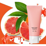 Whitening Hand Cream Manufacturer - Private Label Herbal Repair