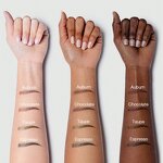 Eyebrow Styling Cream Factory - OEM Eco Friendly Sweat Proof