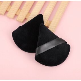 Makeup Sponge Factory - New Launch Beauty Foam Powder Puff