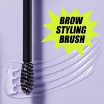 Silicone Pet Brush Manufacturer - Open Knot Dematting Tool