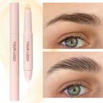 Eyebrow Lamination Gel Manufacturer - Custom Logo Waterproof Freeze