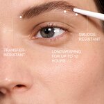 Brow Pen Factory - High Pigmented Shape Define