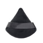 Makeup Sponge Factory - New Launch Beauty Foam Powder Puff