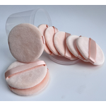 Makeup Puff Factory - Ultra Thin 5mm Private Logo