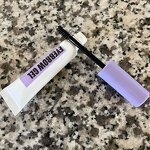 Silicone Pet Brush Manufacturer - Open Knot Dematting Tool