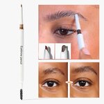 Brow Pen Factory - High Pigmented Shape Define