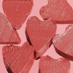 Lip Balm Stick Factory - Pink Lips Plump Long Lasting