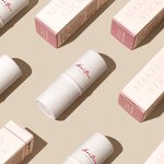 Liquid Blush Manufacturer - Create Your Own Logo Cruelty Free