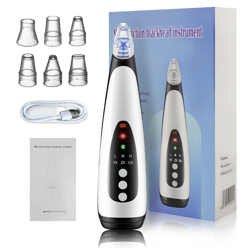 IPL Hair Removal Machine Factory - OEM 2020 New Hair Laser Portable Machine Oem Ipl