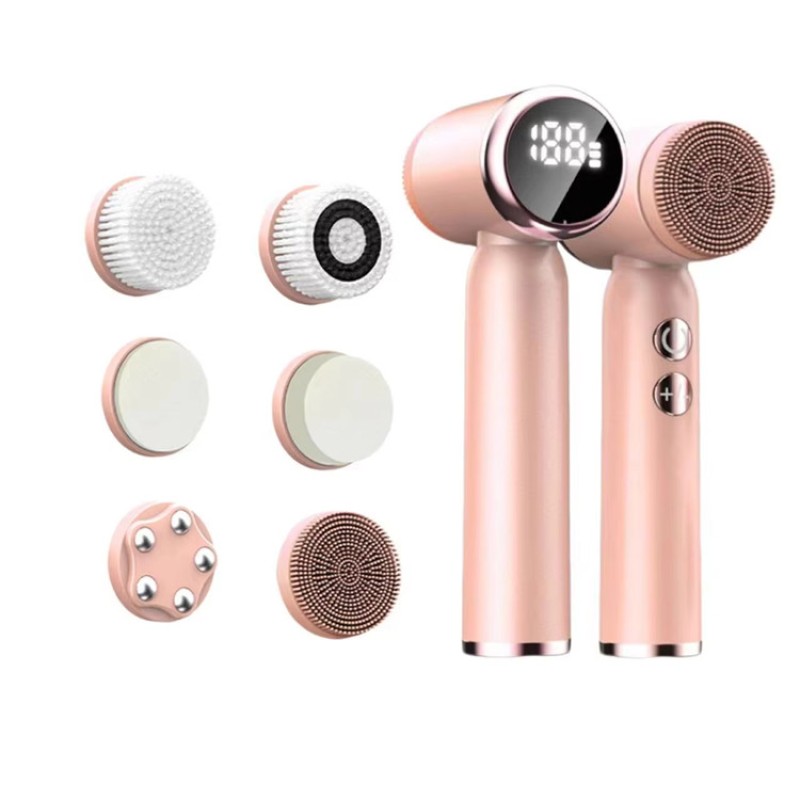 Under Eye Therapy Device Supplier - Bulk 3D Eye Care Therapy Skin Rejuvenation Vibration Massager