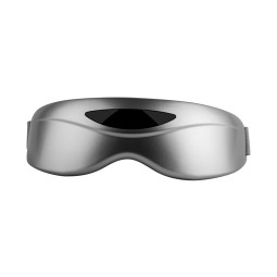 Smart Eye Mask Factory - Bulk Infrared Induction Relieve Eye Fatigue Vibration Magnetic
