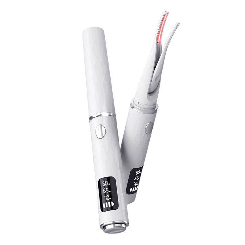 Knee Pain Massager Supplier - Bulk Smart Rechargeable Relief Pain Leg Electric Heat Pad