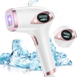 Lipstick Epilator Supplier - Bulk Shaver Small Electric Portable Painless Ladies Facial