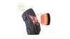 Shenzhen Xiaochengjiejiegao Technology Co., Ltd.