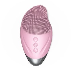Eye Skin Care Device Manufacturer - OEM Portable Electric Anti Aging Microcurrent Wrinkle Care